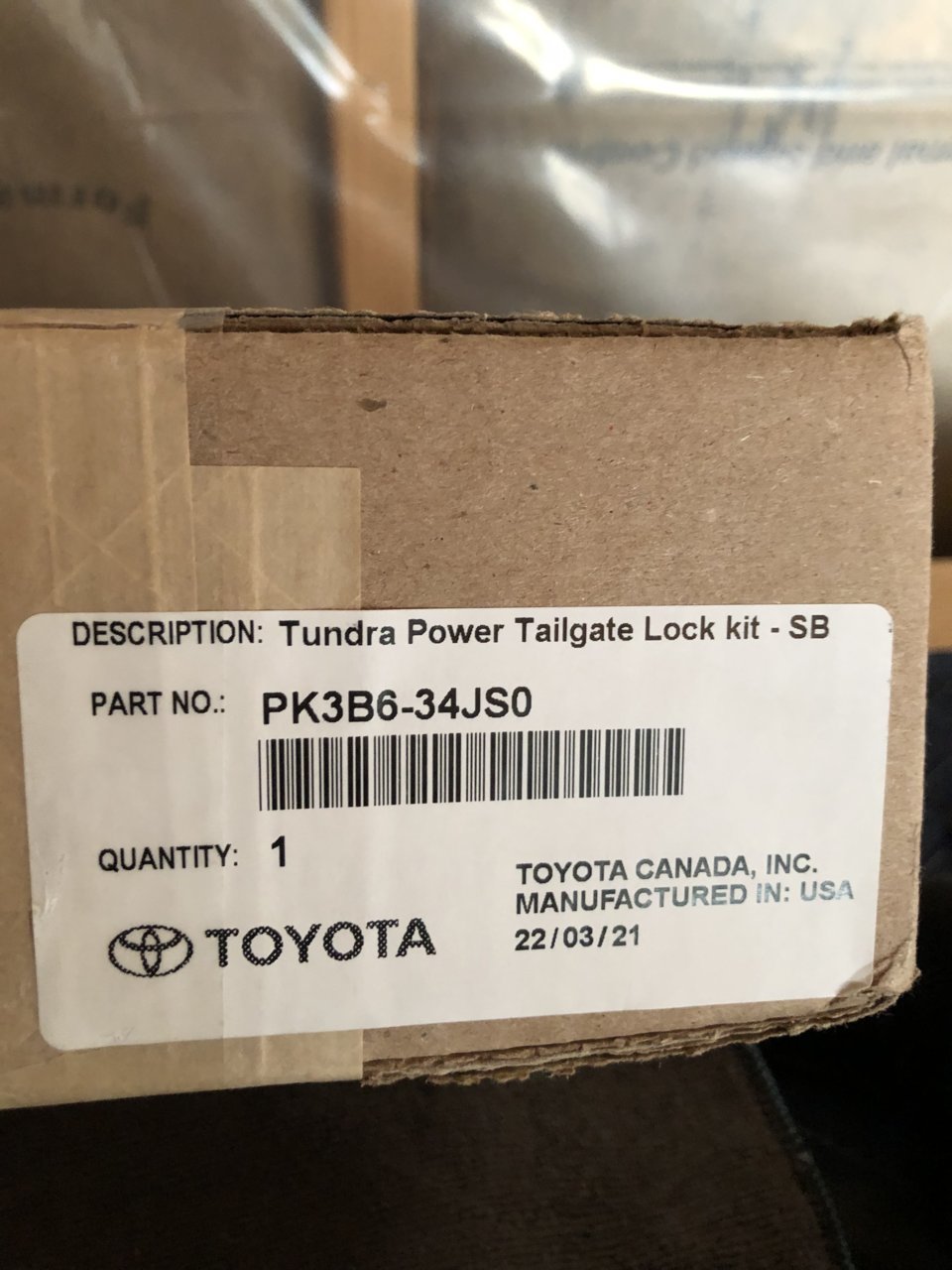 2322927F-13AB-4733-B278-5DC79E0510CC.jpg