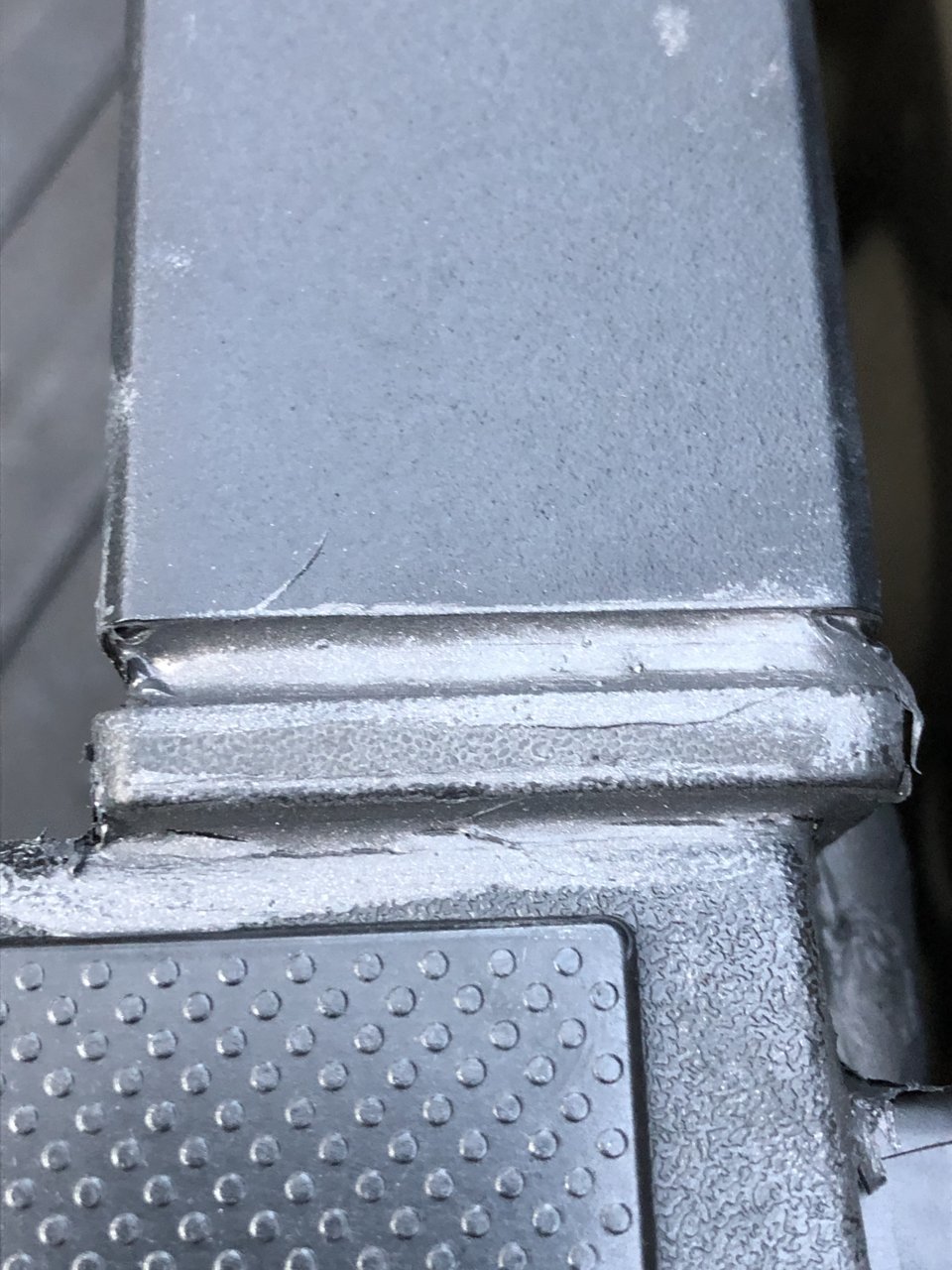 2323AAC3-1260-49C5-9D01-279C1D0D2ED6.jpg