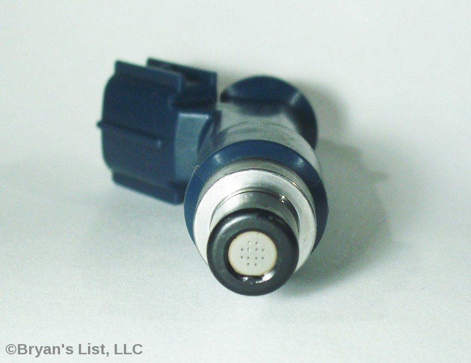 23250-0P030-c4.jpg