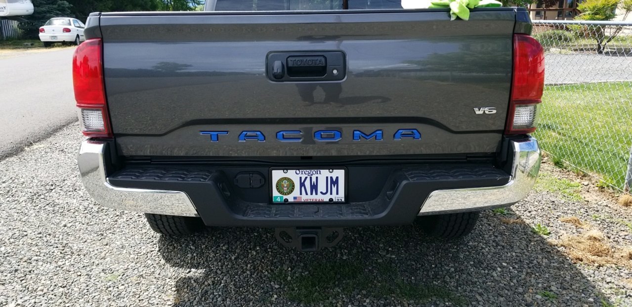 23253.jpg