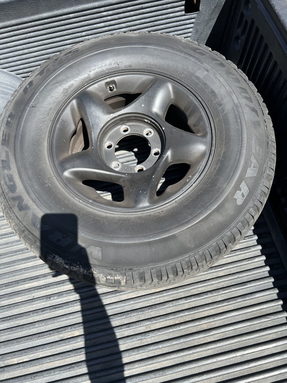 2325A4CB-FE70-4996-8207-7FD0D6FFDC22.jpg