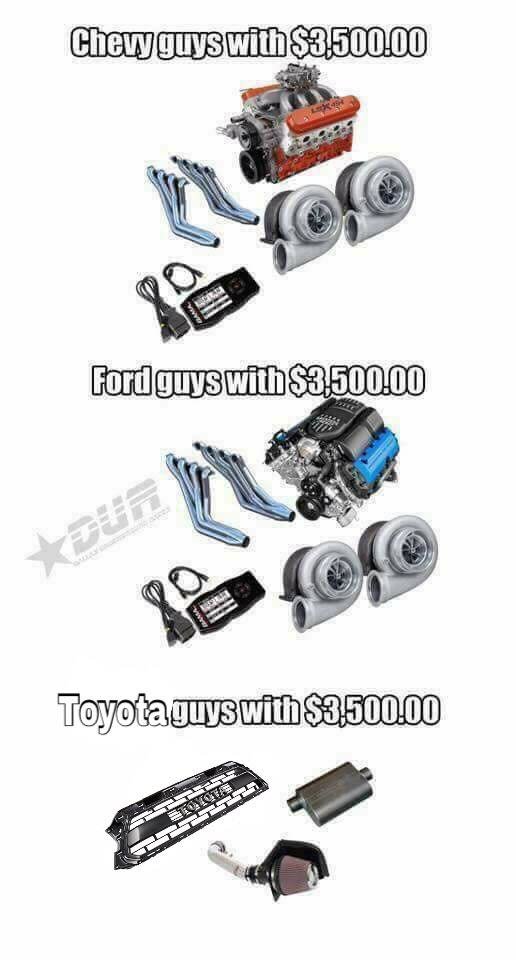 23316675_1462798377102245_2720159380806694185_n.jpg