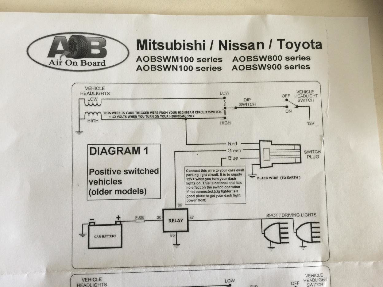 233387d1483754566-aob-switch-wiring-ques_be26658fc04e6b87c6f607491fd69c64d32d9816.jpg