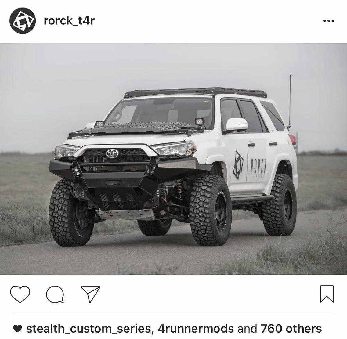 233523d1483822257-ecotechne-roof-rack-un_67584490478f778e8808cf0eb3082af99c317b4e.jpg