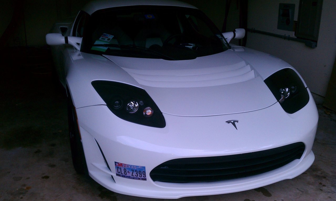 23363d1425365277-front-license-plate-tex_771435f8932d1cf2f3d4a4cdfb1f8bd4aeea4089.jpg