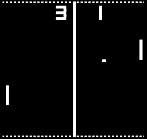 233D7A1E-D72E-4391-8EEB-69C68225A345.jpg