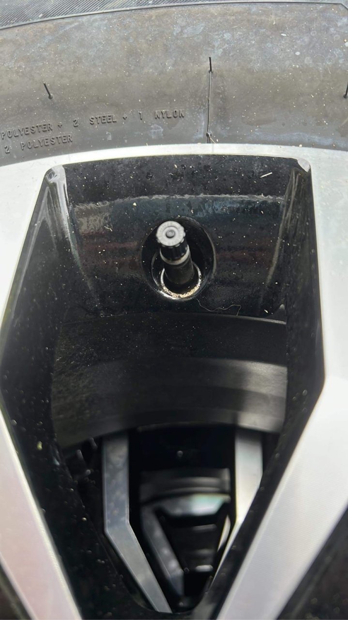 233E2C61-FE96-4CDE-82E5-C436FC99A7BF.jpg