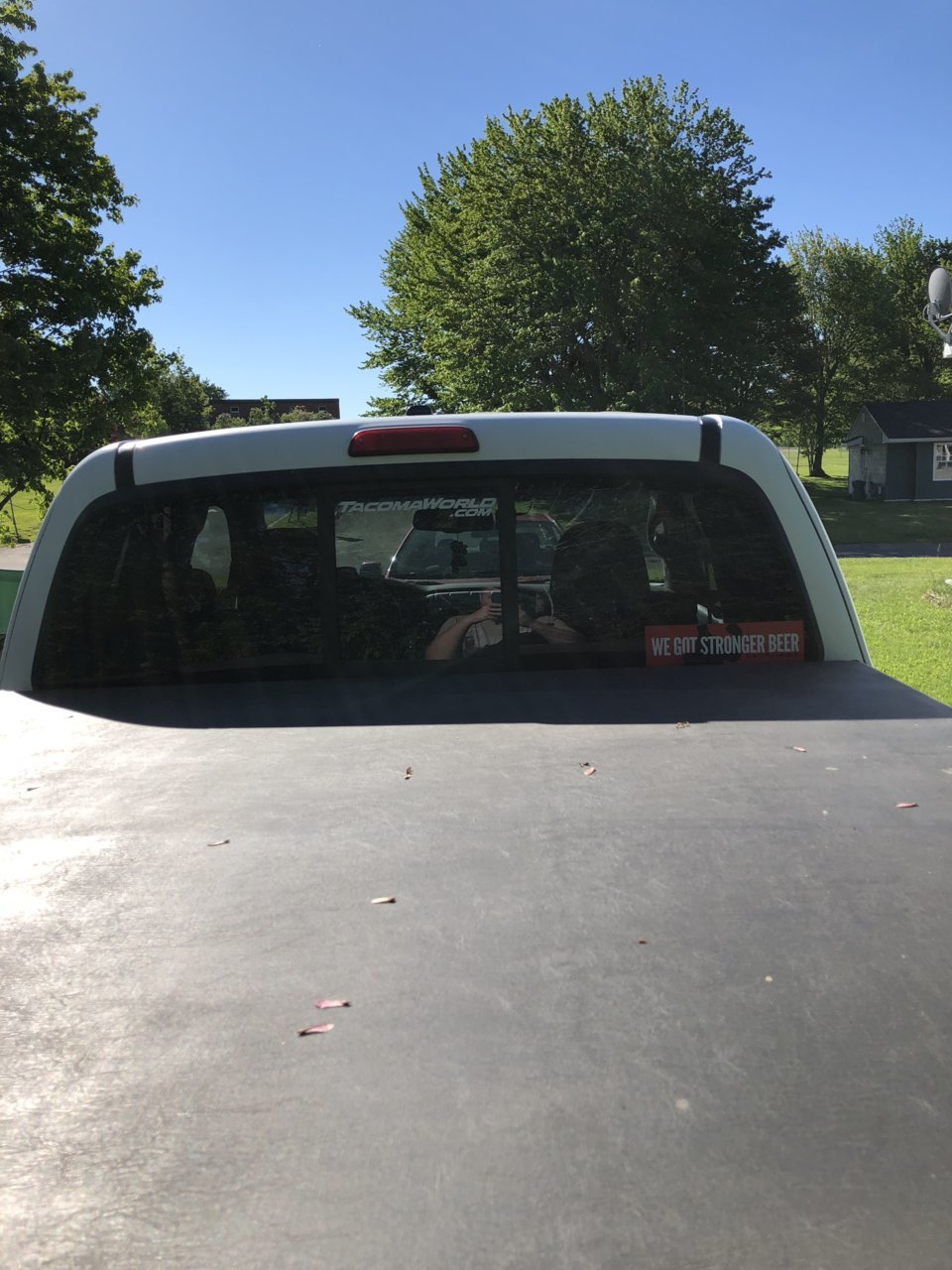 2340E0AE-E70E-4706-BD93-D418E2EEF509.jpg