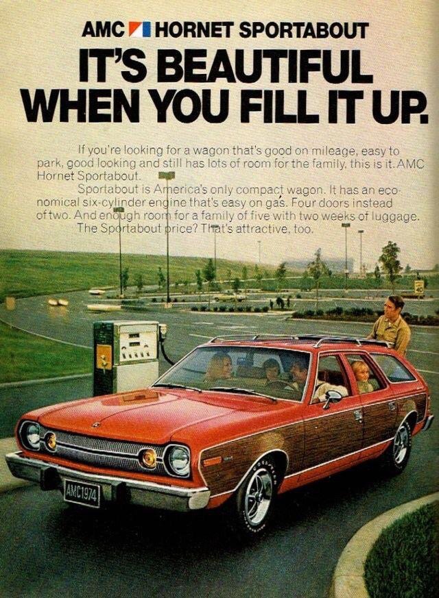 234372C3-B81A-4038-8852-02CA64DA94E6.jpg