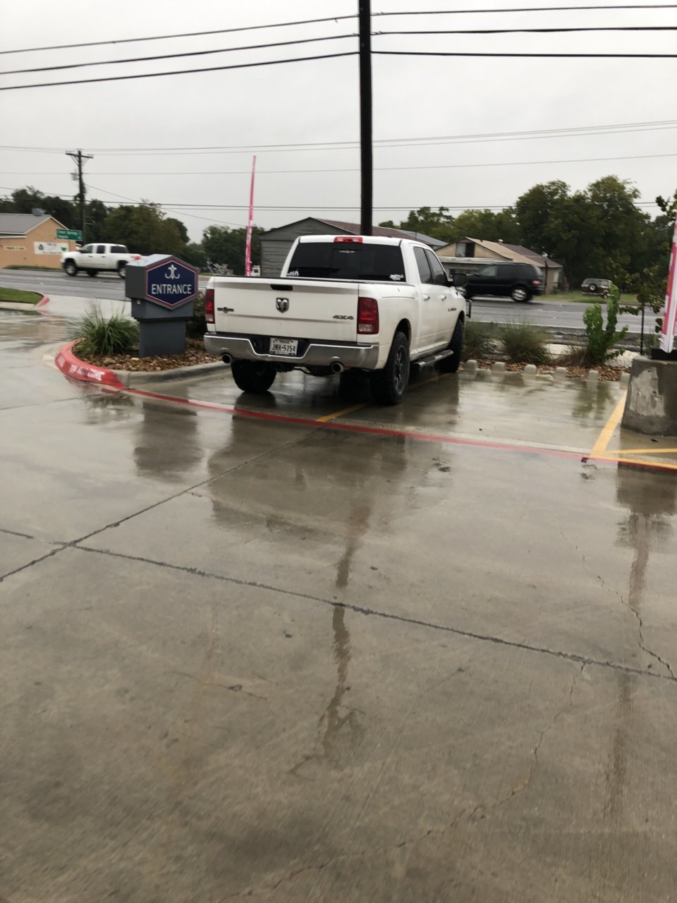 23460A67-9FCC-4778-9845-26ED76D233D4.jpg