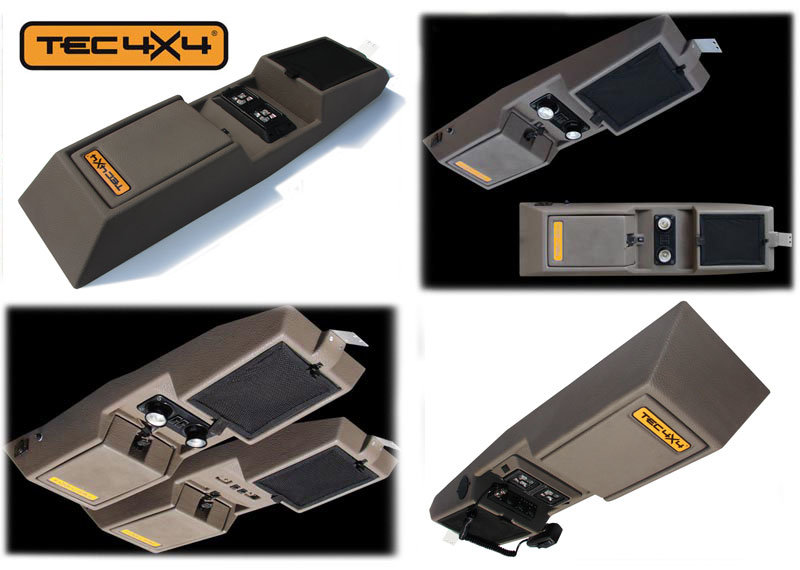 23484d1210979660-overhead-consoles-tec-a_79eb874df49026832f75a84339c0605f09639c71.jpg