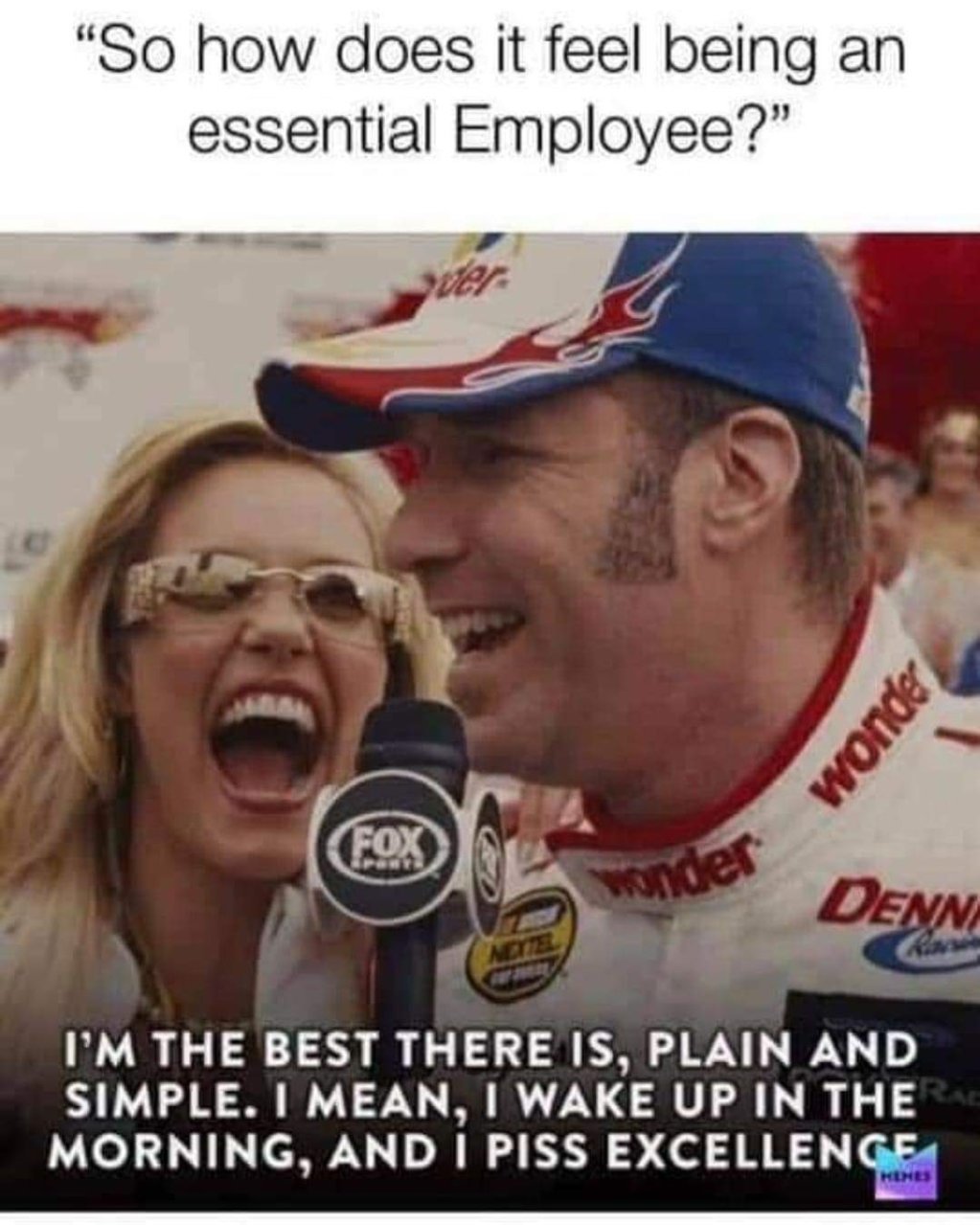 23489.jpg