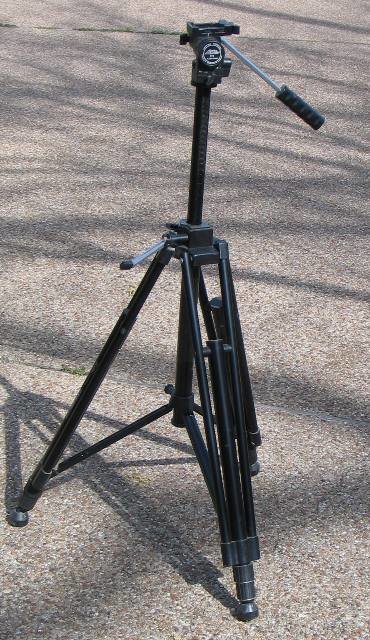 234_3412.jpg