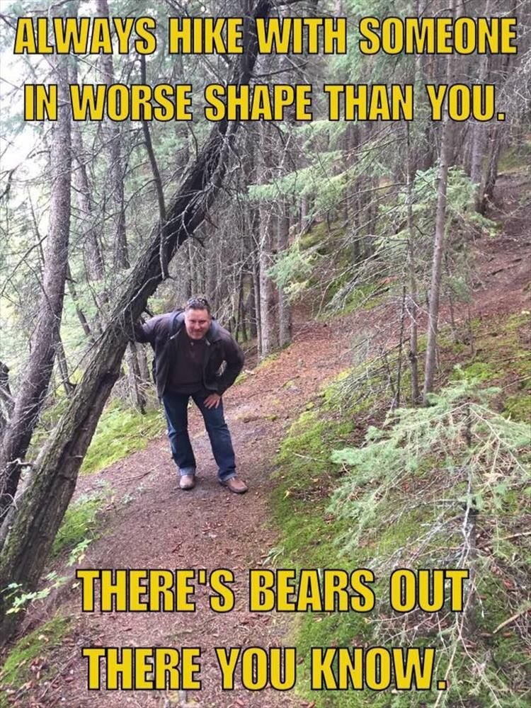 234E5B54-1E64-4B69-9E88-5E57692CB0A0.jpg