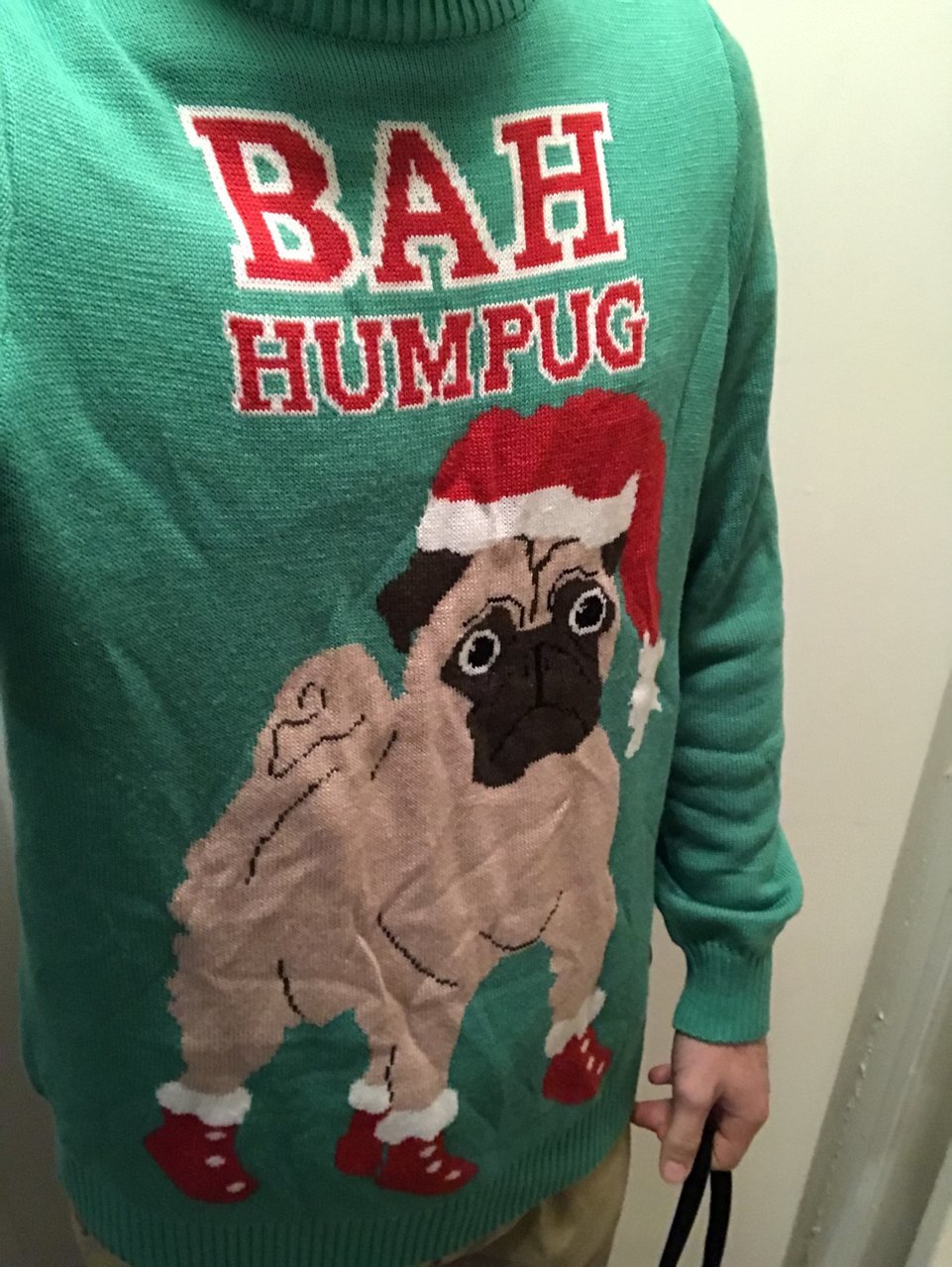 234F63EB-3ECA-4D46-8EF3-624EF972B4C9.jpg