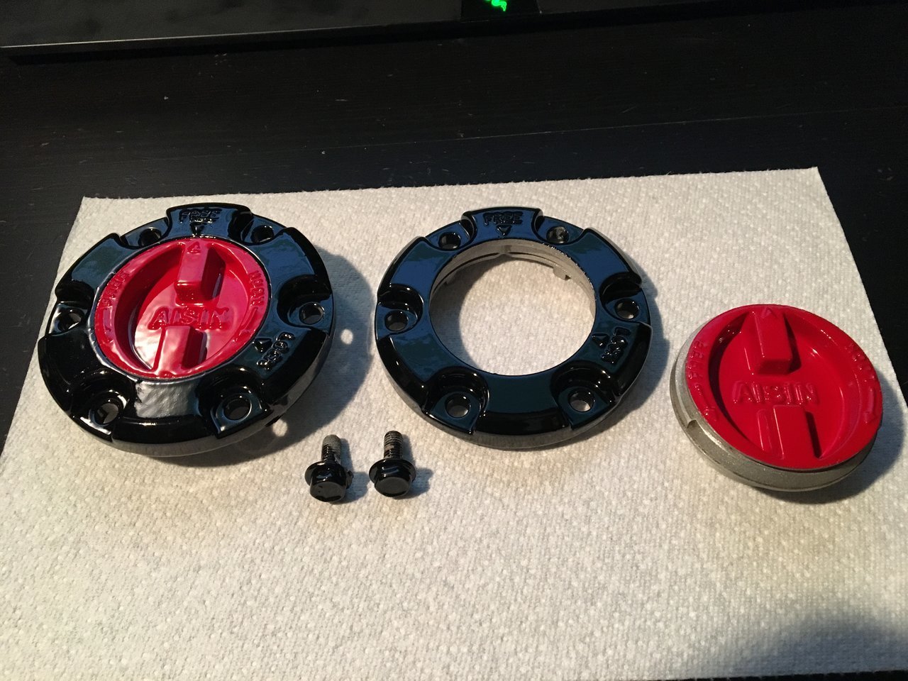 234t234t.jpg