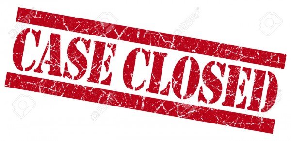 23569786-Case-closed-grunge-red-stamp-Stock-Photo.jpg