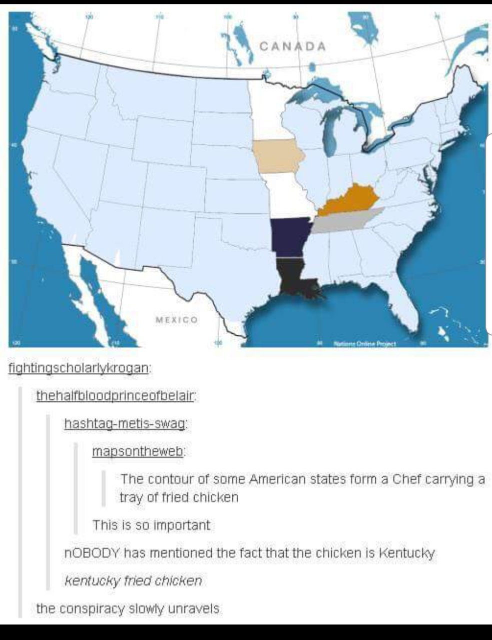 23571.jpg