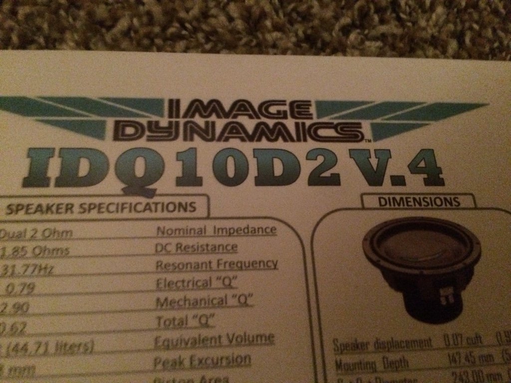 23582a118d76612561d37020d1403786_ef1c4e2e31b120ce37ca3de2ca3ac76ae5ed237c.jpg