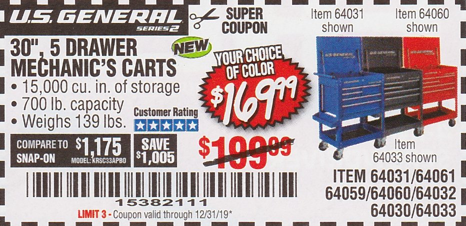 2361_ITEM_30___5_DRAWER_MECHANIC_S_CARTS__RED__BLUE___BLACK__1548177343.4665.jpg