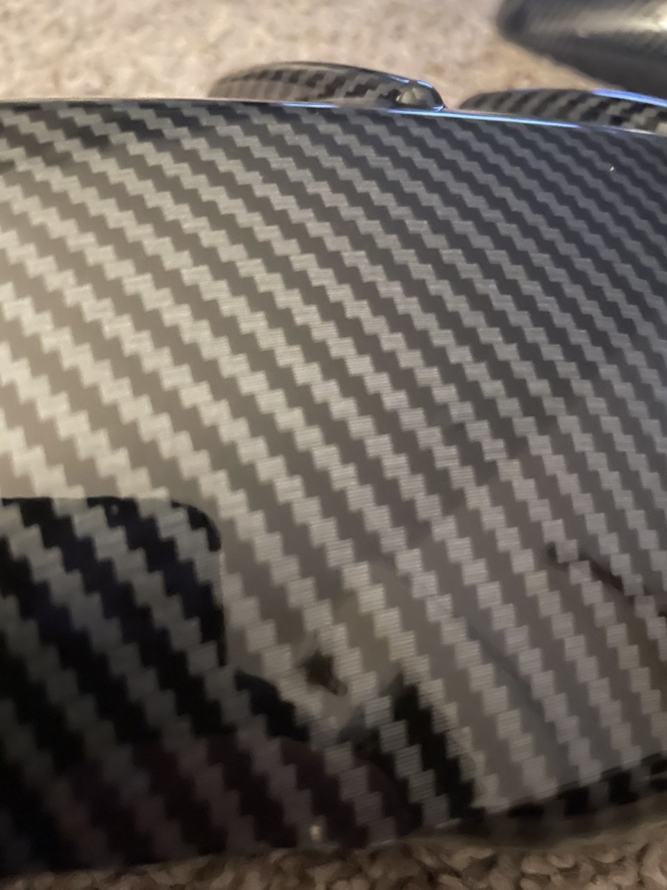 23647EB9-E38B-4A7A-943A-F0B12E590CF8.jpg