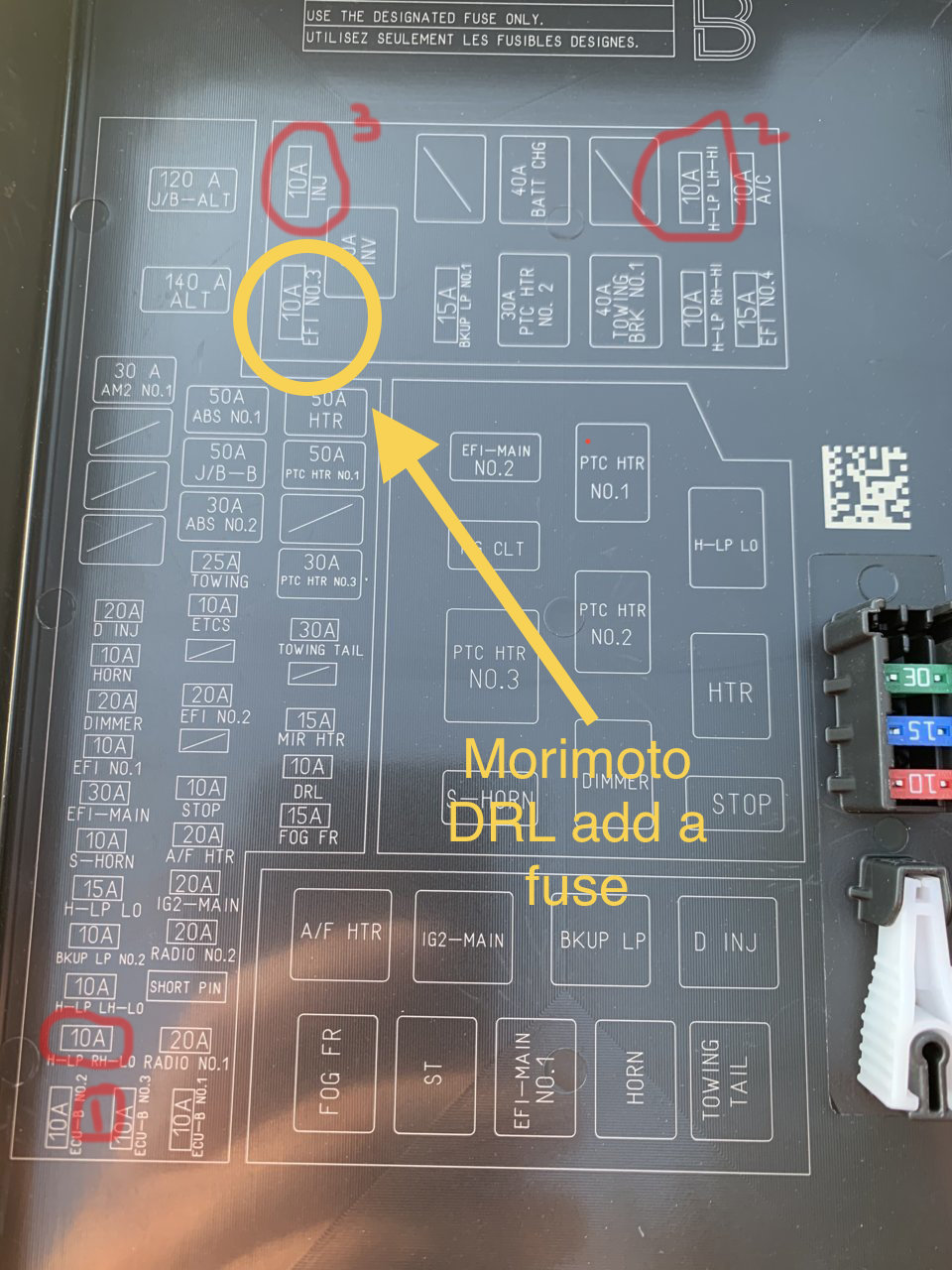 2368913F-B60A-4E31-A848-8973E9119065.jpg