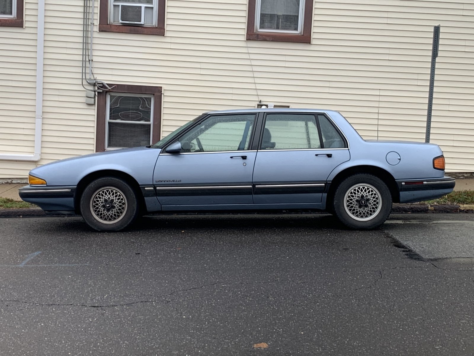 236F9554-3FFA-476F-B7B0-02C2386000AC.jpg