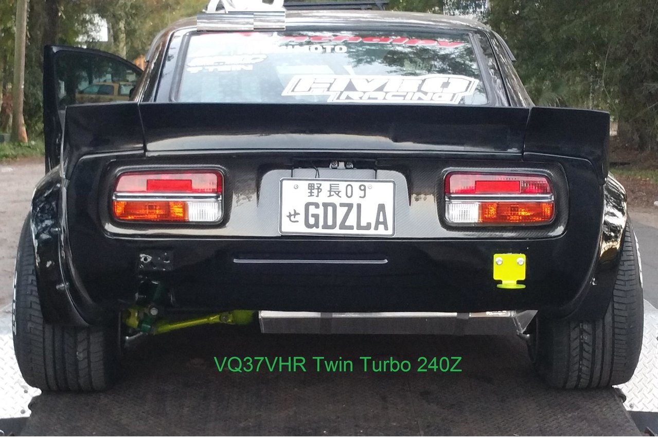 23737572_10156089409568296_4386422568507_0de122f55e3125eacd0c3455da5c06d801912c67.jpg