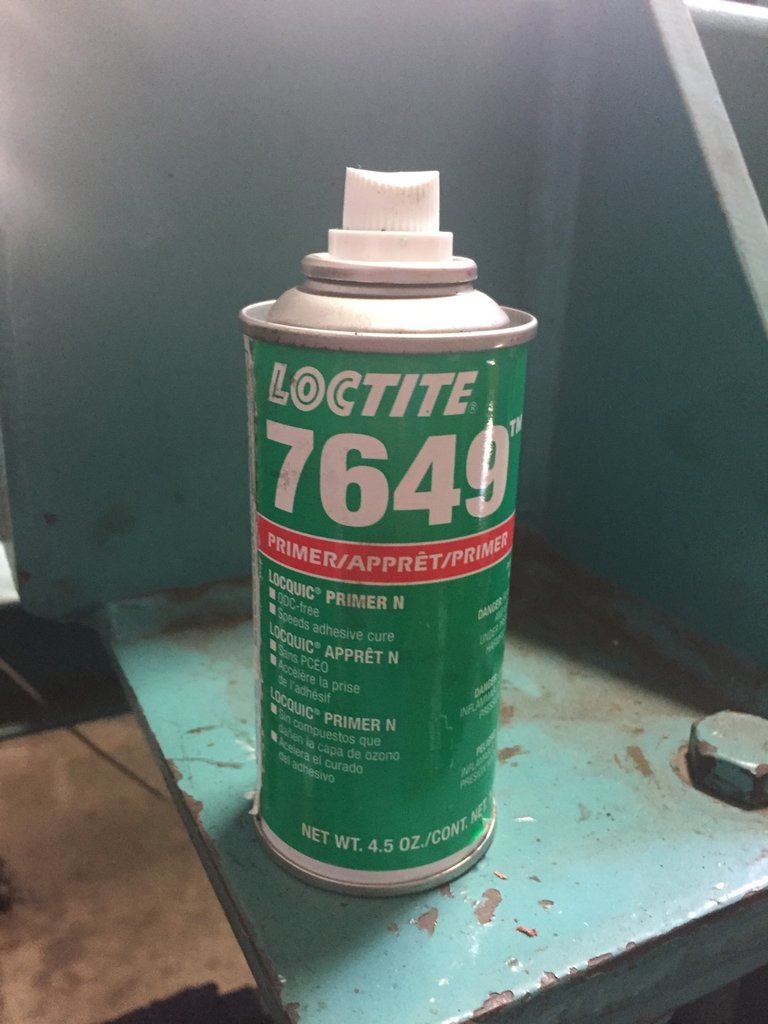 2375f9558fbda6a0e3b11d03894e8f23_3e3a754107470e735214ae3b5f4ced7740424a86.jpg