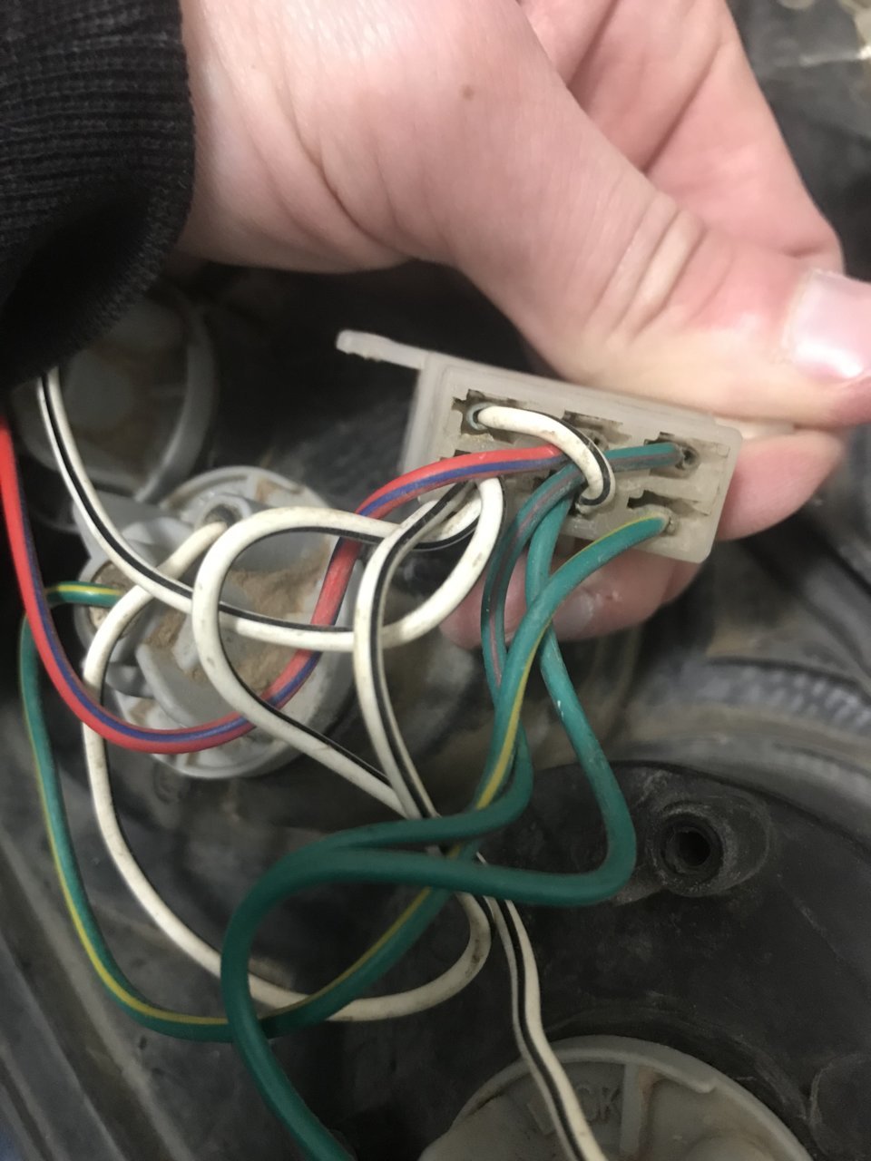 2376AE6F-0F27-4405-83F7-28C51E38A967.jpg