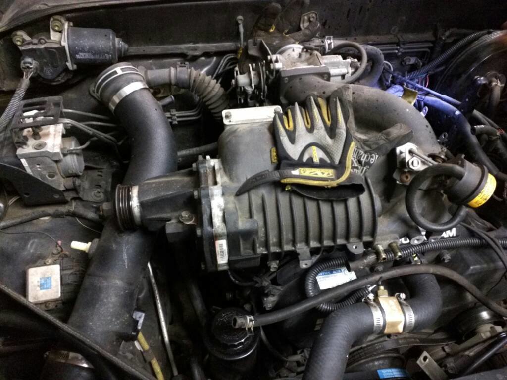 2378c78fd6d30970240138f3dd16a232_bda87370e66e6262fb2c507ad43e704e4e4db9f5.jpg