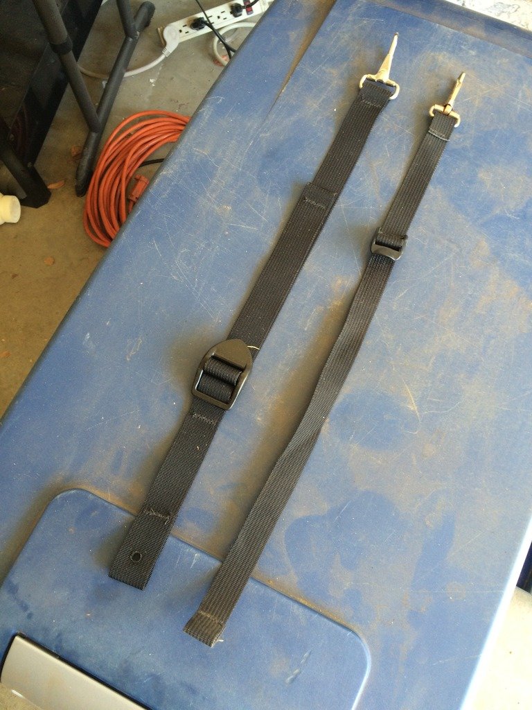 237BF45C-0754-4170-B1CA-263245529354_34ecda820238bf650c88ed7576f214144b05f5be.jpg