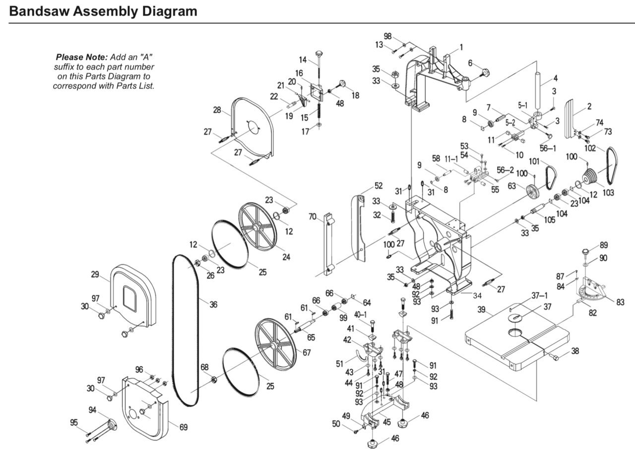 237E7FFA-B52A-4A1B-B6E4-7FAC2CA548BC.jpg