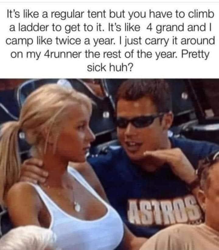 238131782_4241245349257722_7616135239343667170_n.jpg