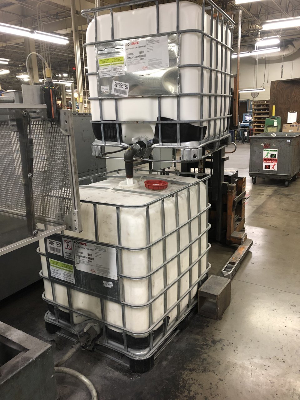 2382B3FD-1AEC-4408-AACF-FCF4DC801535.jpg