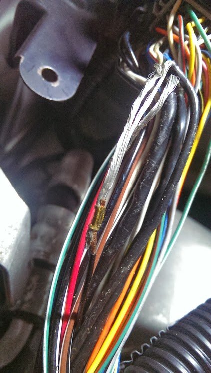 23864d1382935212-13-wrx-misfire-issue-st_e07e5948d041645736134e0e46b1243fff50be58.jpg