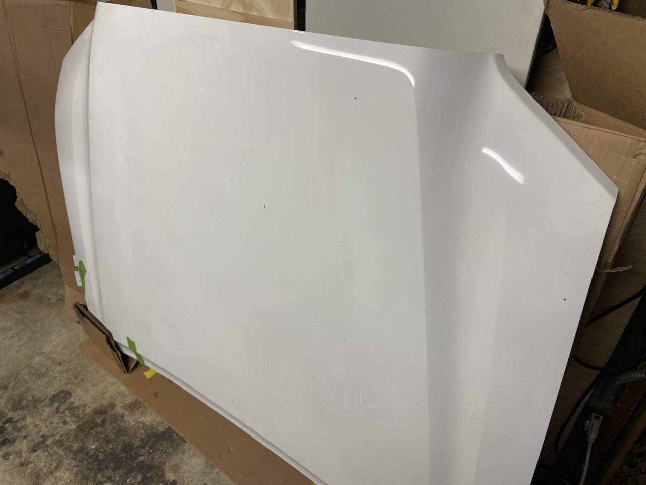 238E91FF-EAF8-4AF8-B4A6-50C5C8E4F0A8.jpg