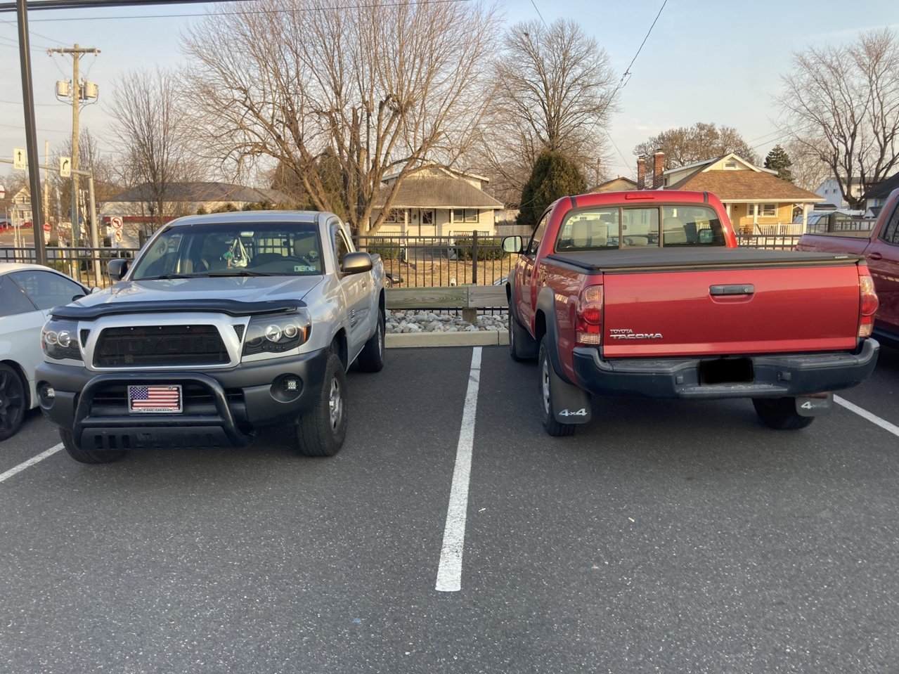 239037E5-F301-49FB-BEC6-36F9B57C5D0B.jpg