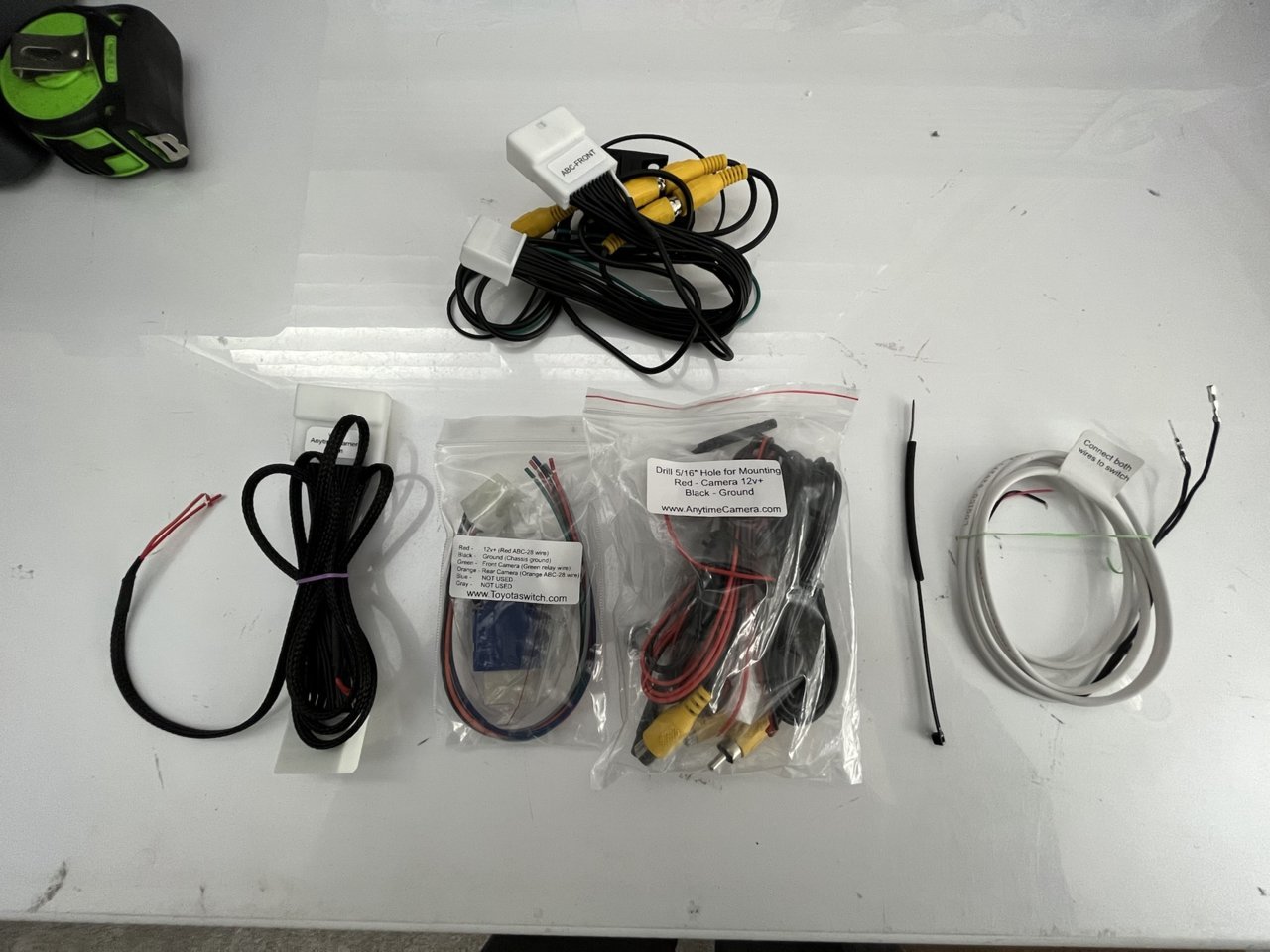 23976E28-D708-4F00-9DAA-1B46660EF017.jpg