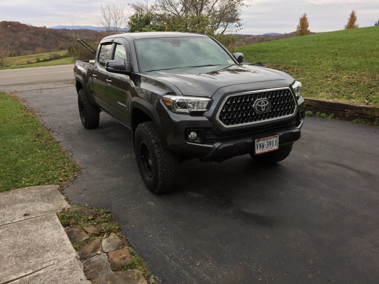 23_pre_trd_grille.jpg