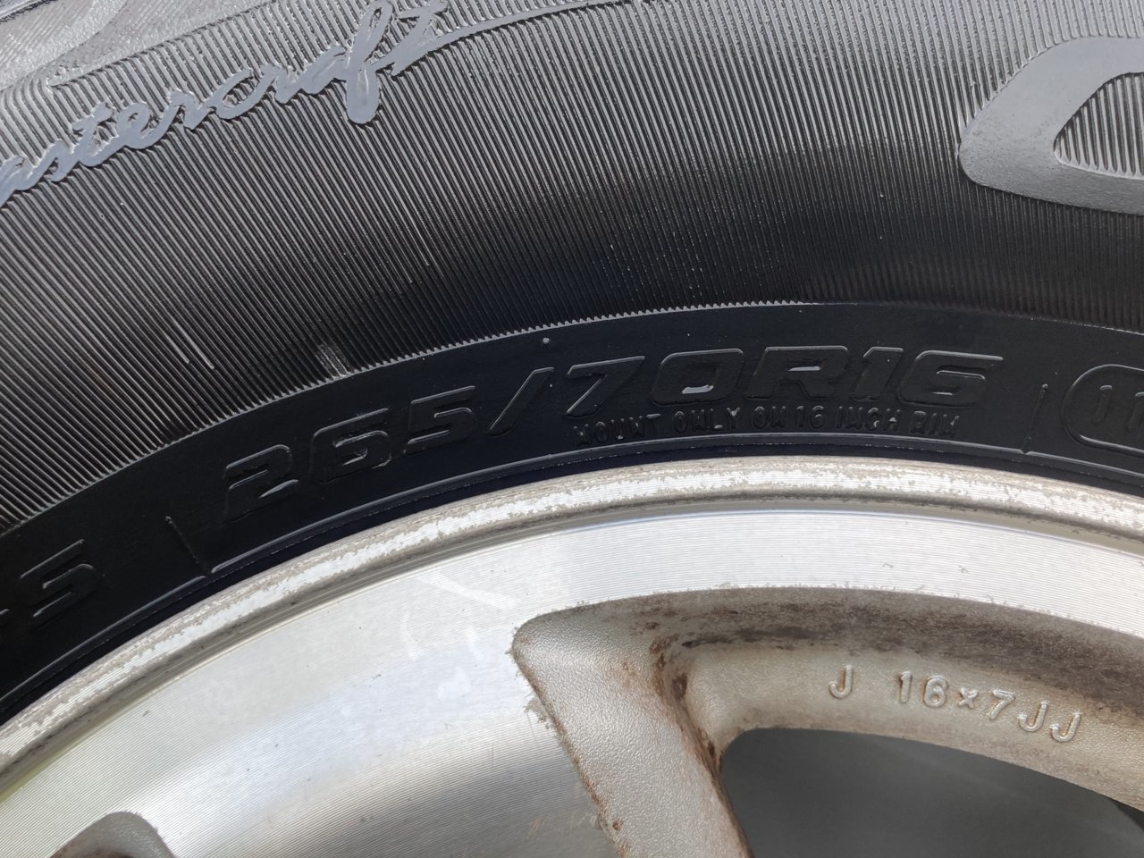 23A380B8-0EB6-4080-B050-1D6BFB0EC0EE.jpg