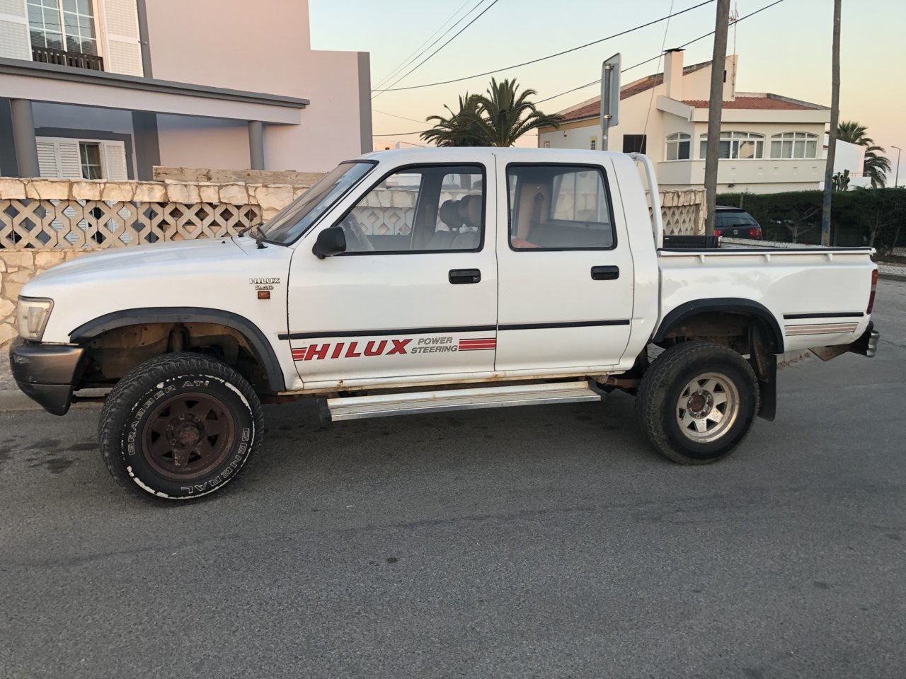 23ADDB00-3FC2-45C5-9025-1EF79613C577.jpg