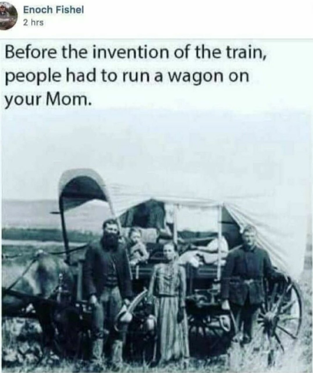 23B0CD04-1B2A-4BF1-96EC-11A05FDF63C0.jpg