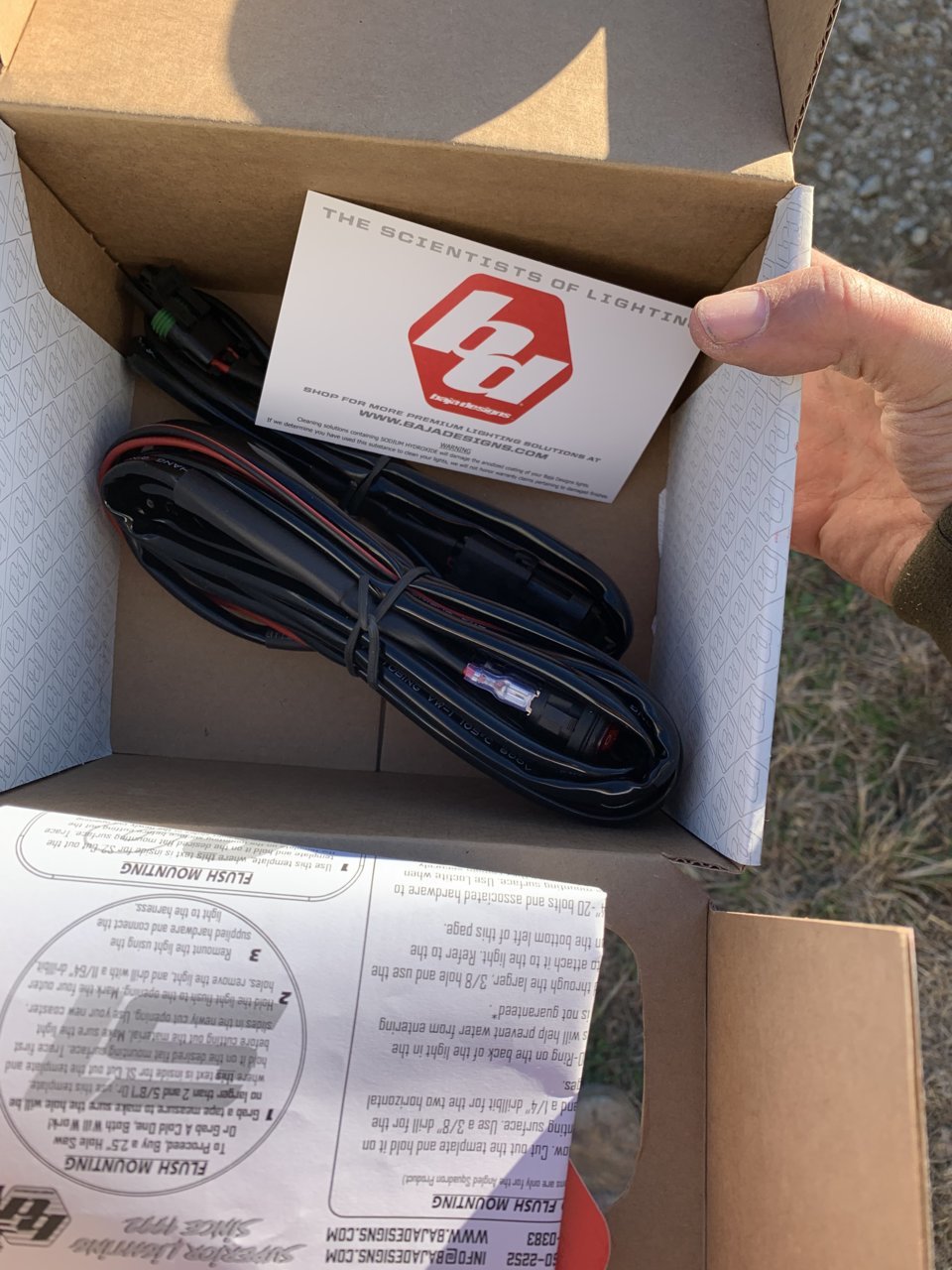 23B96080-985D-494B-A283-E7967FBBE790.jpg