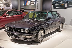 23B9D7B7-2E70-4110-8EF8-573D1CB37E55.jpg
