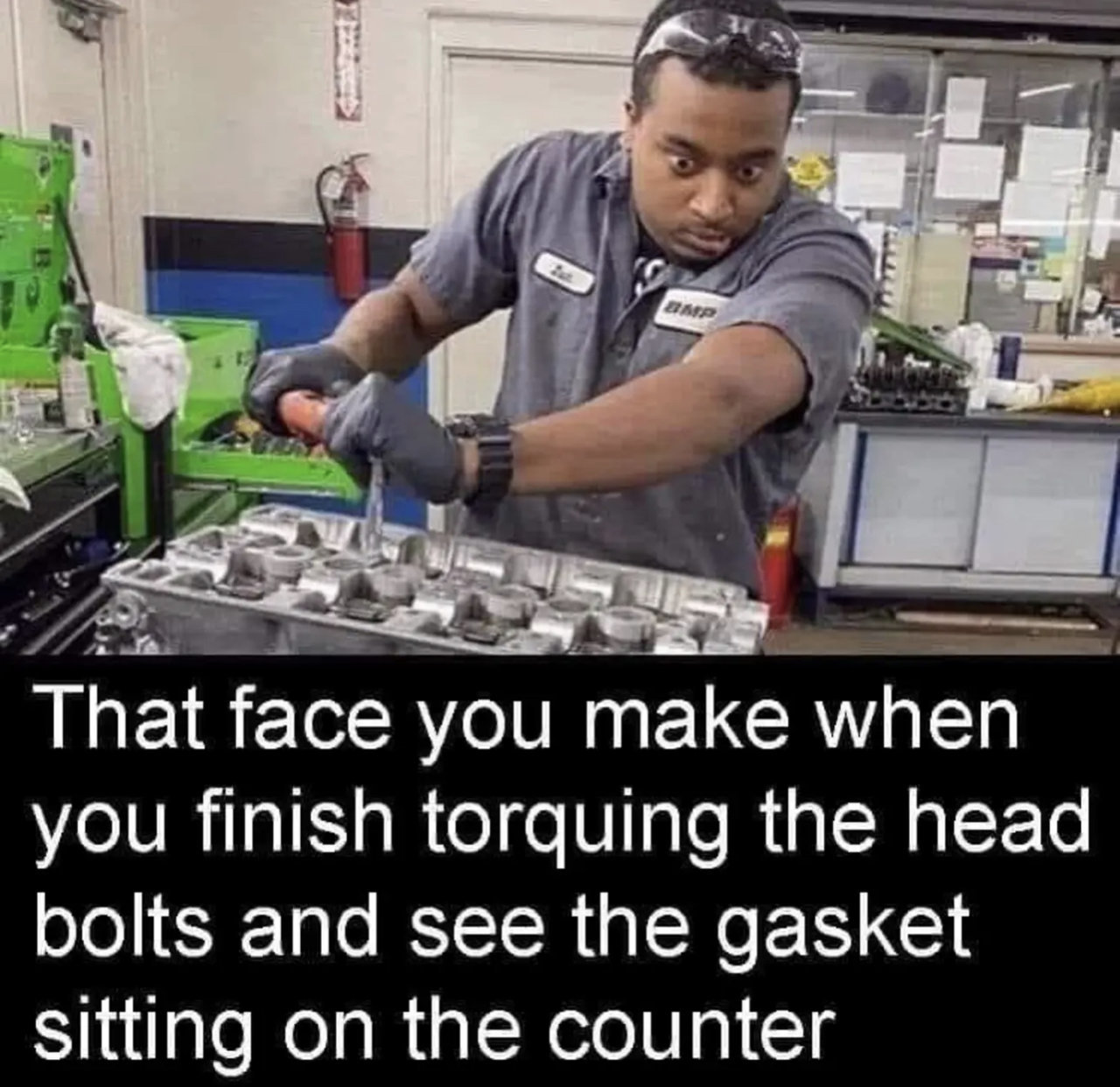 23BB20B7-5507-48D6-93E3-484906A7E421.jpg