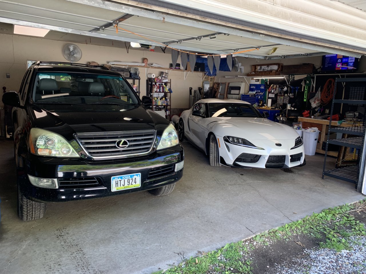 23BD0747-E4EF-46FD-85A6-567ABE3ACD9A.jpg