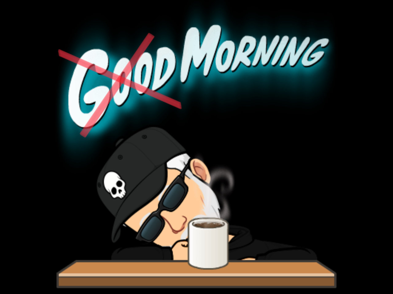 23BF26A8-69CE-4290-B482-0DDCFCB5EC50.jpg