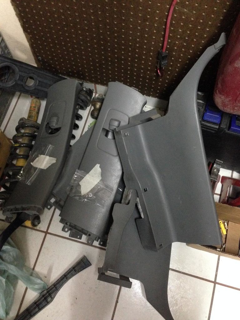 23BF2ED9-54E2-4287-8EB6-A989FDCFAE1B_65e752bf3a45e386af5a934aeab0148d4b59417e.jpg