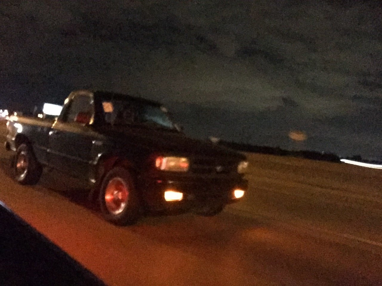 23C53F28-E66E-43B5-8502-CC32C0AA6B56.jpg